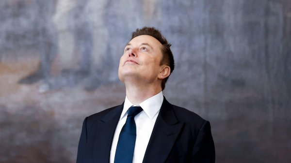 配资网首页 中方稀土管制动真格, 美没牌打了, 开始回收旧硬盘换稀土?